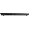 Acer Nitro V 16S AI ANV16S-61-R0DE