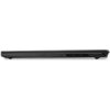 Acer Nitro V 16S AI ANV16S-61-R0DE