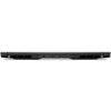 Acer Nitro V 16S AI ANV16S-61-R0DE