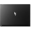 Acer Nitro V 16S AI ANV16S-61-R0DE