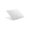 Acer Swift Edge SFE14-51T-741C