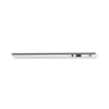 Acer Swift Edge SFE14-51T-741C