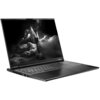Acer Nitro 16 AN16S-61-R4YS