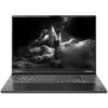 Acer Nitro 16 AN16S-61-R4YS