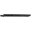 Acer Nitro 16 AN16S-61-R4YS