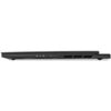 Acer Nitro 16 AN16S-61-R4YS