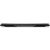 Acer Nitro 16 AN16S-61-R4YS