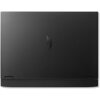 Acer Nitro 16 AN16S-61-R4YS
