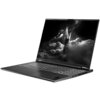 Acer Nitro 16 AN16S-61-R587