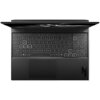 Acer Nitro 16 AN16S-61-R587