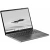 Acer Chromebook CBE574-1-R3S3