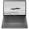 Acer Chromebook CBE574-1-R3S3