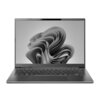 Acer Aspire 14 AI A14-11M-X21C