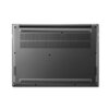 Acer Aspire 14 AI A14-11M-X21C