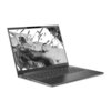 Acer Aspire A14-11M-X4NM