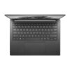 Acer Aspire A14-11M-X4NM