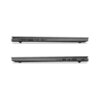 Acer Aspire A14-11M-X4NM