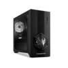 Acer Predator Orion 3000 - PO3-665 (H610)