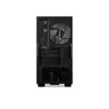 Acer Predator Orion 3000 - PO3-665 (H610)