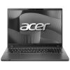 Acer TravelMate P2 TMP216-51-G2-TCO (NX.B9GEF.002)