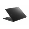 Acer Swift 14 AI OLED SF14-51-7943