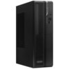 Acer Veriton X2 VX2720G (DT.R31EF.008)