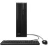 Acer Veriton X2 VX2720G (DT.R31EF.008)