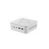 Acer Revo RB102-LNL