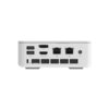 Acer Revo RB102-LNL