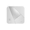 Acer Revo RB102-LNL