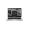 Acer Extensa EX215-57-53NW