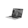 Acer Extensa EX215-57-53NW