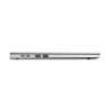 Acer Extensa EX215-57-53NW