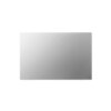 Acer Extensa EX215-57-53NW
