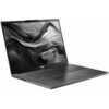 Acer Aspire 16 A16-71M-506P