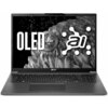 Acer Aspire 16 A16-71M-506P