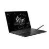 Acer Predator Triton 14 AI PT14-52T-98K2