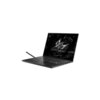 Acer Predator Triton 14 AI PT14-52T-98K2