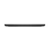 Acer Predator Triton 14 AI PT14-52T-98K2