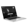 Acer Chromebook Spin 314 CP314-2HN-35TM