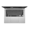 Acer Chromebook Spin 314 CP314-2HN-35TM