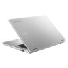 Acer Chromebook Spin 314 CP314-2HN-35TM