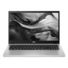 Acer Aspire Go 15 AG15-71P-537S