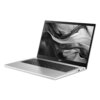 Acer Aspire Go 15 AG15-71P-537S