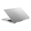 Acer Aspire Go 15 AG15-71P-537S