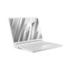 Acer Nitro V 14 ANV14-61-R03E