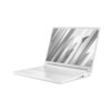 Acer Nitro V 14 ANV14-61-R03E