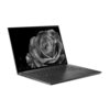 Acer Swift X SFX14-61G-R7AP