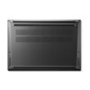 Acer Swift X SFX14-61G-R7AP