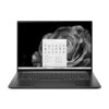 Acer Swift X SFX14-61G-R7AP